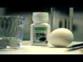 Amway Nutrilite Cholesterol Tablet Demo