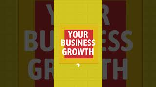 SEO for Business Growth  #seo #googlerankings #seotipsandtricks #businessgrowth #websitetraffic