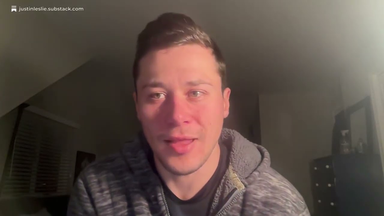 Breaking my Fast- Quick Reflection