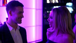 Famous Celebs Go Dating: Chaos, Banter and Unexpected Matchmaking Twists! Profile
