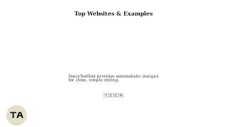 How To Change Font Style In Instagram Bio – Fancy Text Without Any App screenshot 2