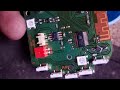 How to repair a mp3 #shorts#com