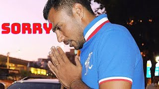 Danish Kaneria 261| Tribute| Fixing Scandal| Emotional Appeal to Pakistan PCB| Deserves 2nd Chance