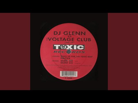 Silent Six (Remix)