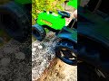 🚜@short video #tractor toy 👍#like subscribe 🚜#uploading# video🚜