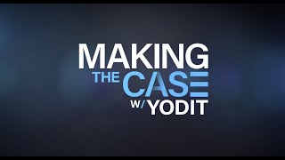 Former U.S. Attorney Michael J. Moore weighs in on Derek Chauvin’s