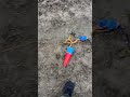 Tripoli, level 1, recovery, gökova, roket.