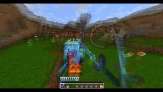 Soloban-Guildcraft potion-pvp