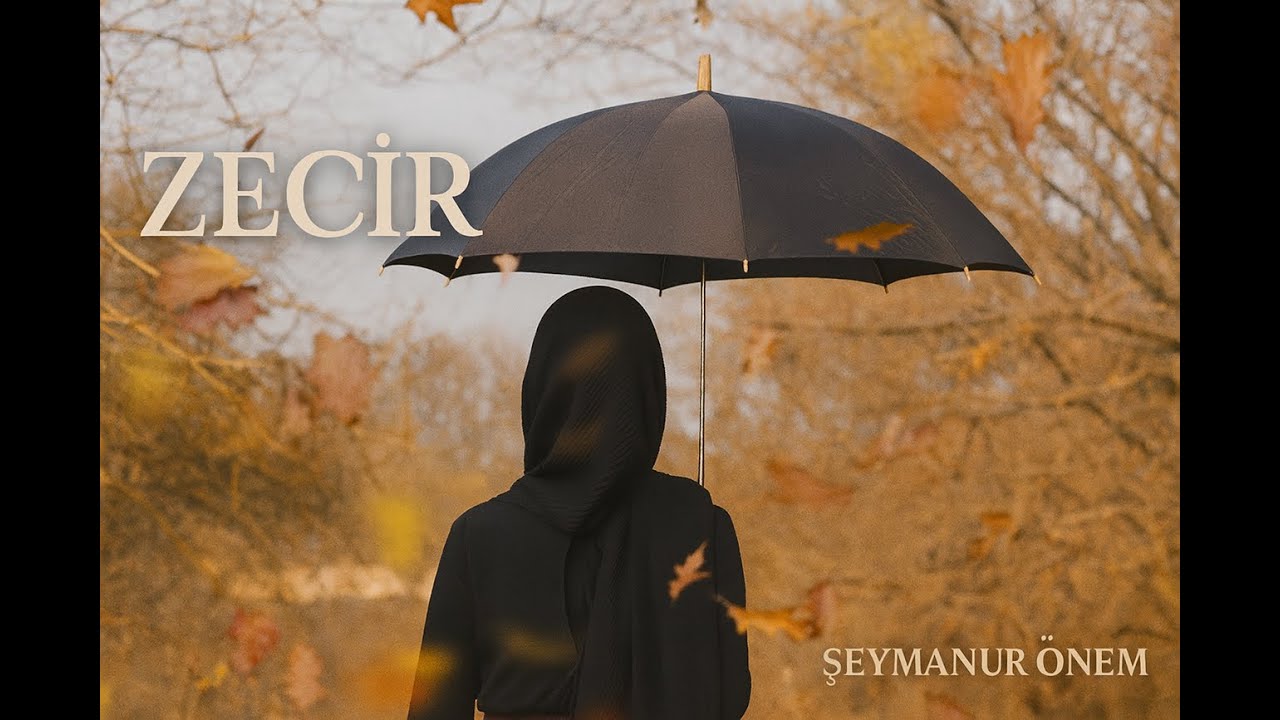 Zecir 9.Bölüm - Kalpte Büyüyen Sessiz Yakınlık