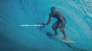 Jack Johnson Music - 90 Songs Playlist - The Best Of Jack Johnson - Compilation Mix
