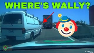 INSTRUCTOR LOSES IT!!! | DASH CAM DIARIES