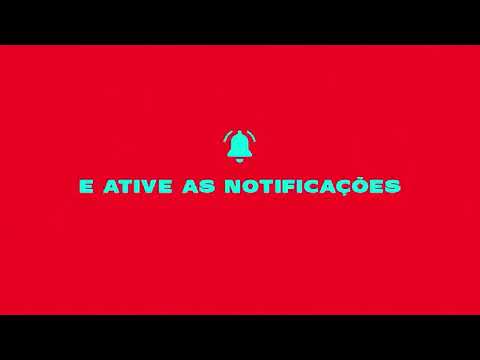 MC Zaquin  e MC Vitim do PV- lei do desprezo (funk)