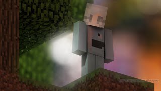 FruskyGames EOTW map 9!