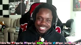 AI Is Removing the Social From Social Media | Reacting to Moon
AI Is Removing the Social From Social Media | Reacting to Moon AI Is Removing the Social From Social Media | Reacting to Moon