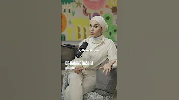 هل يحتاج طفلك للحليب بعد عمر السنة 
