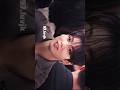 HIS EYES😭💜🥀 #jk #jungkook #bts #btsarmy #yt #ytshorts #viral #btsshorts #kpop #aesthetic #love