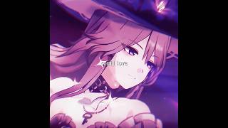 Download Lagu The Herta \u0026 Anaxagoras \\\\ Genius MP3