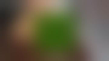 TRYING ROSIN TECH LABS