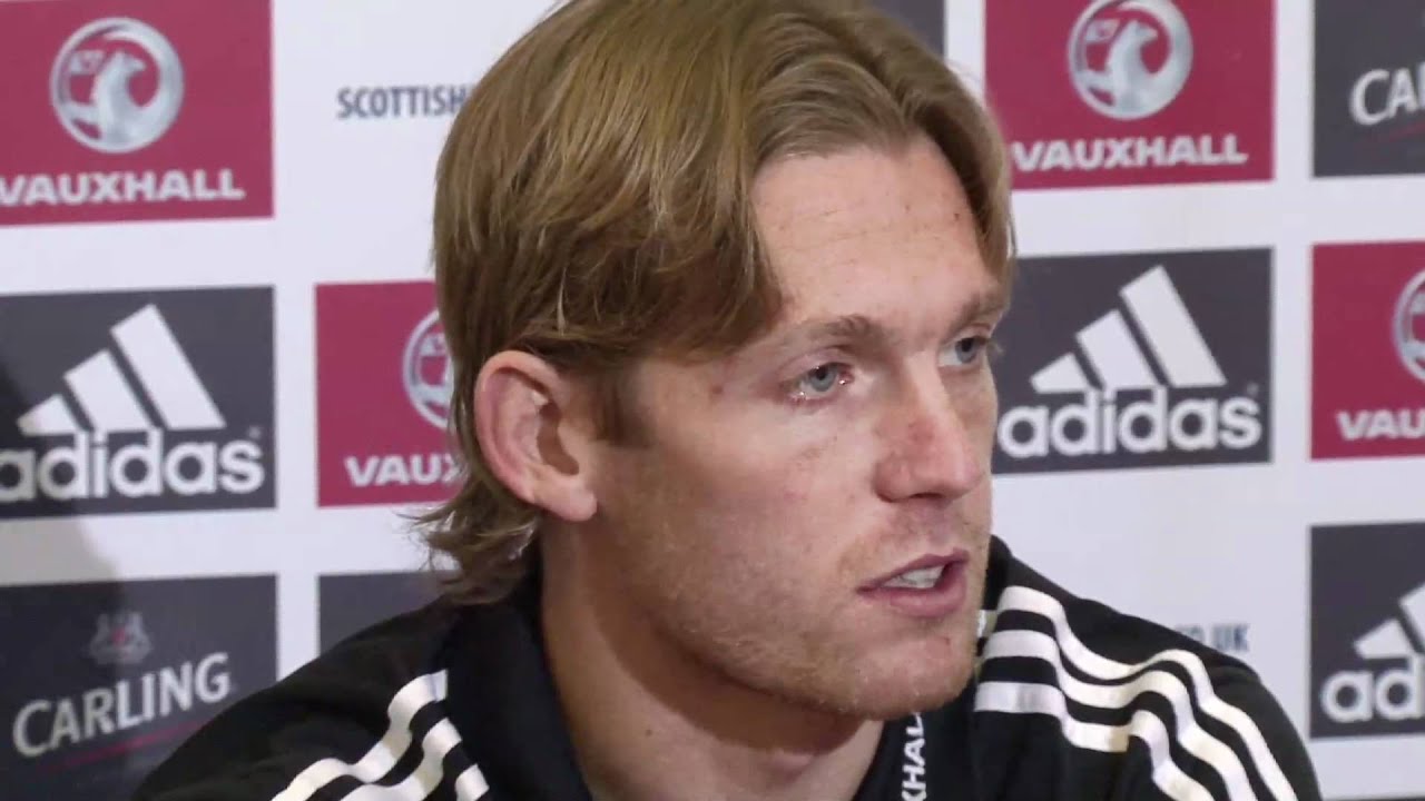 Mackail-Smith in Cyprus