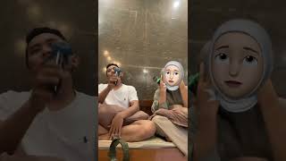 Download Lagu Nisrinabaits - Hobbe eih MP3