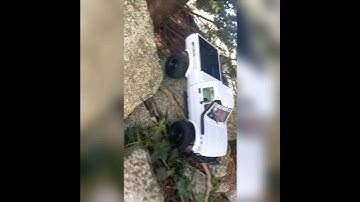 Is WPL C24 Worthy? Yes! #rc #car #review