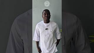 Happy Birthday PMG 🎂 ❤️ 🎁