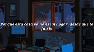 Caramelos De Cianuro La Casaletra