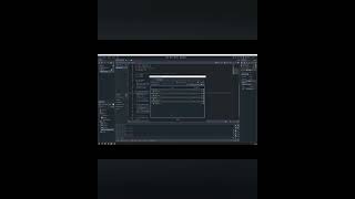 How to create a Simple GODOT Snake Game program   Tutorial