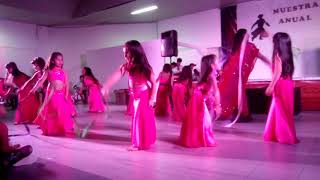 lucila Lamarque río negro