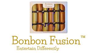 Bonbon Fusion: A game in a bonbon! screenshot 3