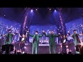 Kiss you EXILE LIVE TOUR 2005 PERFECT LIVE ASIA