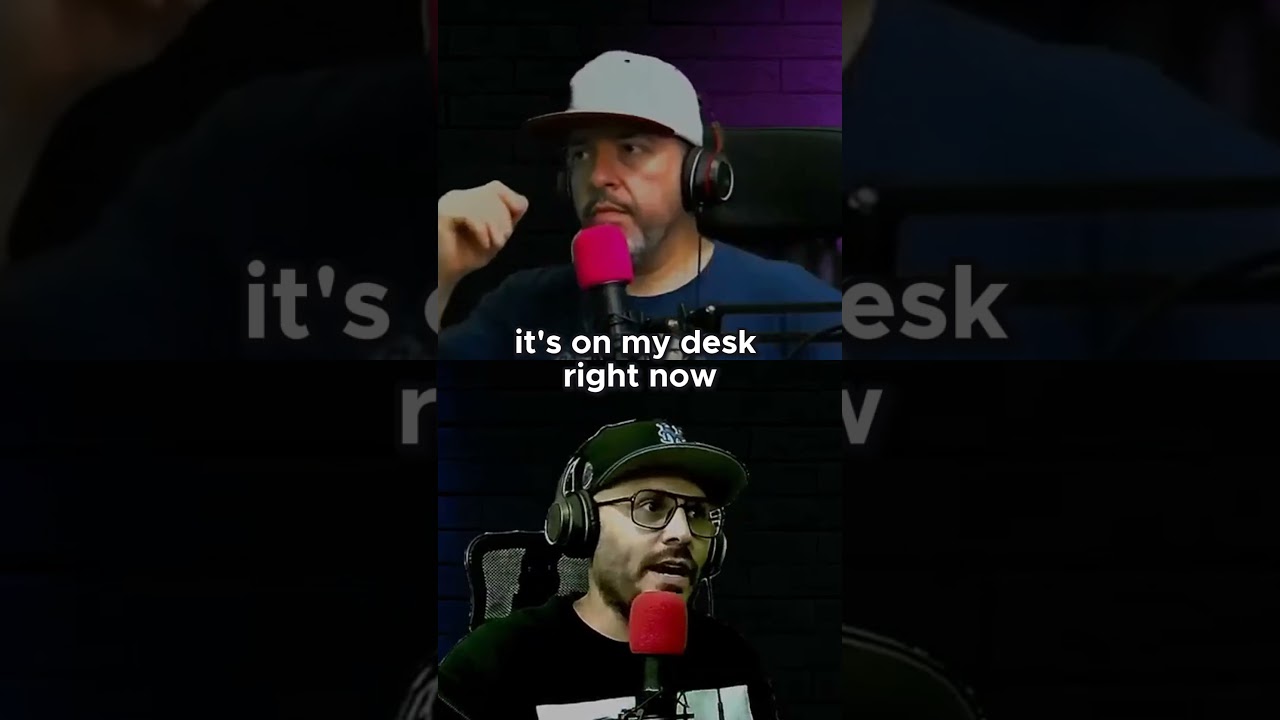 Flight Logs & Scandals: What Do They Really Reveal About Power Players?