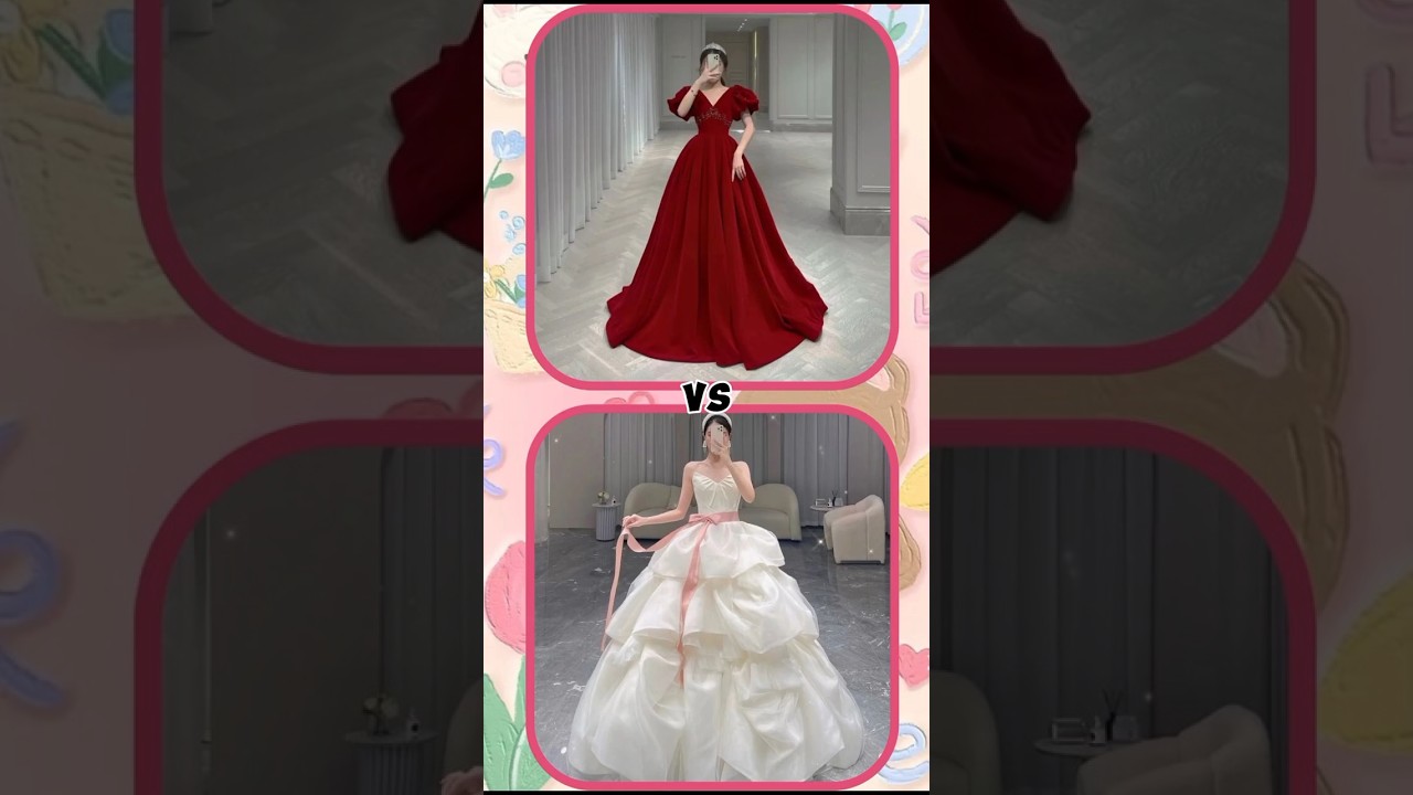 #upvsdown #beautytrends #aesthetic #dressupordown #updowndress #chooseone #upordown #dressdown