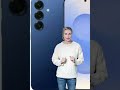 Bluetooth not connecting on the Samsung Galaxy S25