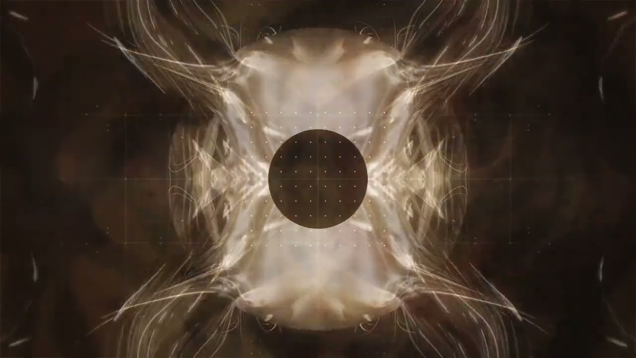 REINCARNATION by Futurebum & Everyone Lives Everyone Wins