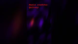 💀☠️ #remix #music #dj #beats #minecraft #mcpe #mcpehacks #memes #shortfeed