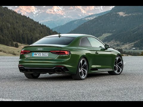 car-and-driver-reviews-new-audi-rs5-2017-review