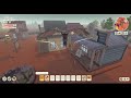 [Dinkum]2年目夏から[ディンカム]＃16