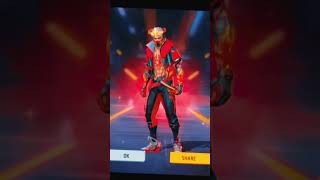 Legendary Rampage Evo Bundle Return 😭 Spin Trick 📈#shorts #viral