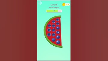 Fidget Trading 3D - All Level Gameplay Android,ios Level 13 | Android Gameplay Daily