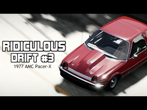 エムシーワークス MCワークス MC WORKS' - ROD CASTING