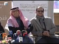 بخاري يؤكد على العمل لتطوير العلاقات اللبنانية السعودية
