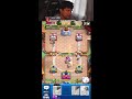 CLASH ROYALE N CHILL - ULTIMATE CHAMPION?