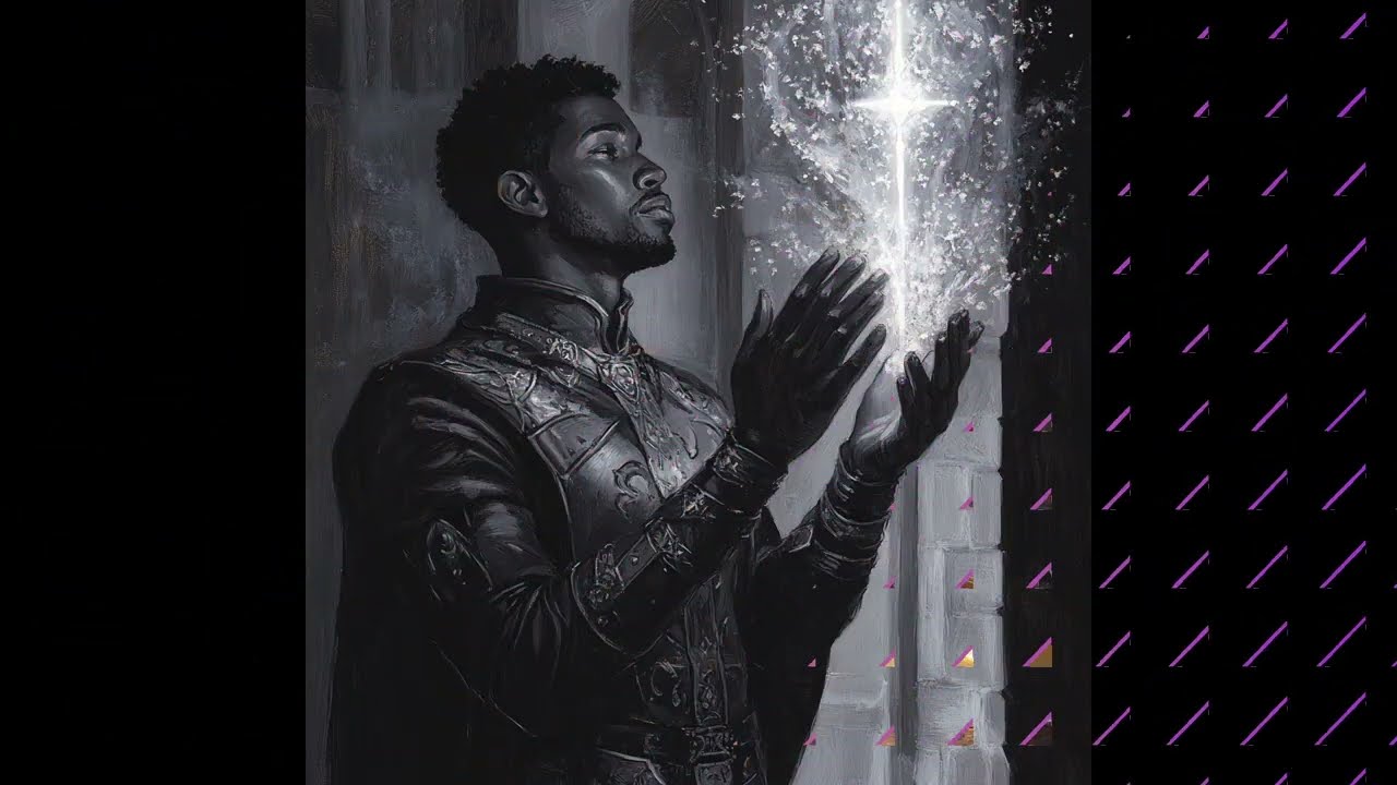 DND notes December 14