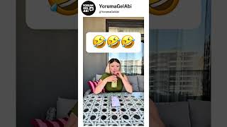 Kadınlardan Korkulu