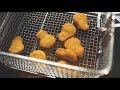 Chicken Nuggets