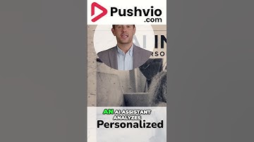 AI Tutor: Study Smarter, Not Harder & Ace Your Classes!