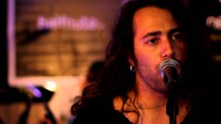 HalfNote - Against This Life [OFFICIAL MUSIC VIDEO] HD