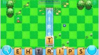 Celebrity Word Crafter Wealth