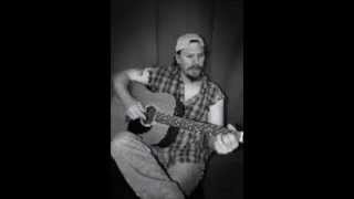 Smitten; Byron Abel. "Classic Country" "Funny Song"